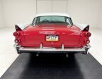 Thumbnail Photo 3 for 1957 Dodge Coronet