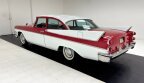 Thumbnail Photo 2 for 1957 Dodge Coronet
