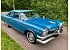 1957 Dodge Coronet