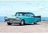 1957 Dodge Custom