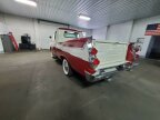 Thumbnail Photo 2 for 1957 Dodge D/W Truck