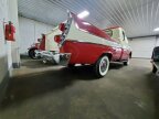 Thumbnail Photo 3 for 1957 Dodge D/W Truck
