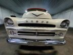 Thumbnail Photo 6 for 1957 Dodge D/W Truck