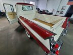 Thumbnail Photo 5 for 1957 Dodge D/W Truck