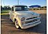 1957 Dodge D/W Truck