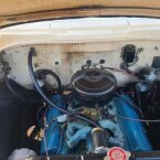 Thumbnail Photo 6 for 1957 Dodge D/W Truck