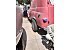 1957 Dodge D/W Truck