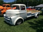 Thumbnail Photo 5 for 1957 Dodge D/W Truck for Sale by Owner