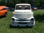 Thumbnail Photo 1 for 1957 Dodge D/W Truck for Sale by Owner