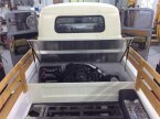 Thumbnail Photo 6 for 1957 Dodge D/W Truck for Sale by Owner