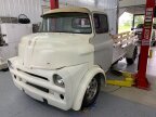 Thumbnail Photo 2 for 1957 Dodge D/W Truck for Sale by Owner
