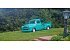 1957 Dodge D/W Truck
