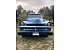1957 Dodge D/W Truck 2WD Regular Cab