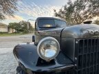 Thumbnail Photo 6 for 1957 Dodge Power Wagon