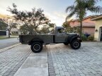 Thumbnail Photo 2 for 1957 Dodge Power Wagon