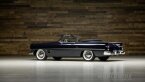 Thumbnail Photo 2 for 1957 Dual Ghia 500