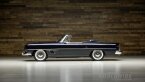 Thumbnail Photo 1 for 1957 Dual Ghia 500