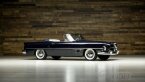 Thumbnail Photo 6 for 1957 Dual Ghia 500