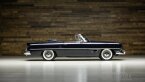 Thumbnail Photo 5 for 1957 Dual Ghia 500