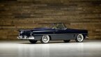 Thumbnail Photo 4 for 1957 Dual Ghia 500