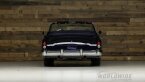 Thumbnail Photo 3 for 1957 Dual Ghia 500