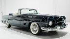 Thumbnail Photo 3 for 1957 Dual Ghia Other Dual Ghia Models