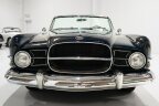 Thumbnail Photo 2 for 1957 Dual Ghia Other Dual Ghia Models