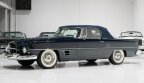 Thumbnail Photo 1 for 1957 Dual Ghia Other Dual Ghia Models