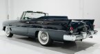 Thumbnail Photo 6 for 1957 Dual Ghia Other Dual Ghia Models