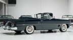 Thumbnail Photo 4 for 1957 Dual Ghia Other Dual Ghia Models