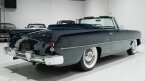 Thumbnail Photo 5 for 1957 Dual Ghia Other Dual Ghia Models