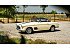 1957 FIAT 1100