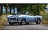 1957 FIAT 1200