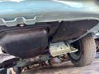 Thumbnail Photo 1 for 1957 FIAT 600