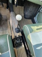 Thumbnail Photo 4 for 1957 FIAT 600