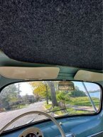 Thumbnail Photo 3 for 1957 FIAT 600