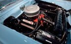 Thumbnail Photo 2 for 1957 Ford Courier
