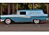 1957 Ford Courier