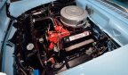 Thumbnail Photo 6 for 1957 Ford Courier