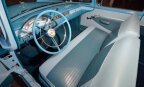 Thumbnail Photo 5 for 1957 Ford Courier