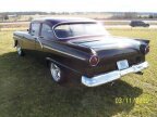 Thumbnail Photo 3 for 1957 Ford Custom