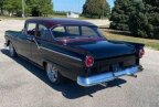 Thumbnail Photo 2 for 1957 Ford Custom