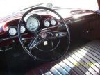 Thumbnail Photo 4 for 1957 Ford Custom