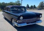 Thumbnail Photo 5 for 1957 Ford Custom