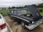Thumbnail Photo 1 for 1957 Ford Custom
