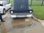 Thumbnail Photo 3 for 1957 Ford Custom