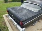 Thumbnail Photo 5 for 1957 Ford Custom
