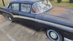 Thumbnail Photo 2 for 1957 Ford Custom