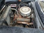 Thumbnail Photo 6 for 1957 Ford Custom