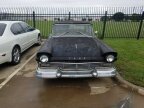 Thumbnail Photo 4 for 1957 Ford Custom